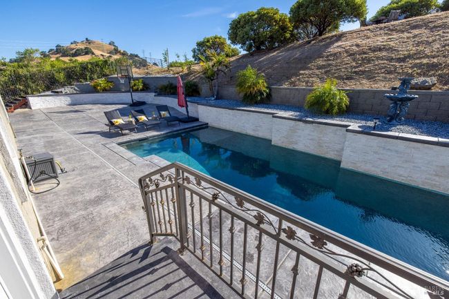 6141 N Vine Street, House other with 4 bedrooms, 3 bathrooms and 2 parking in Vacaville CA | Image 50