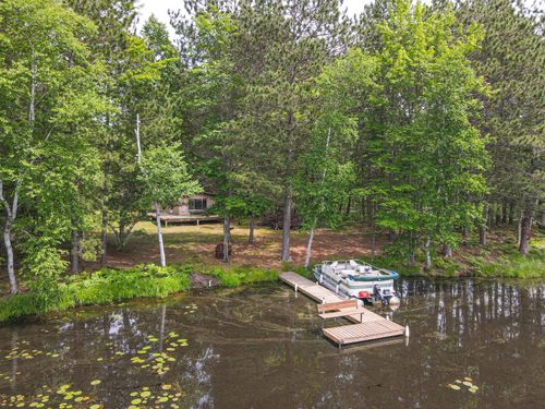 N8919 E Island Rd, Phillips, WI, 54555-6160 | Card Image