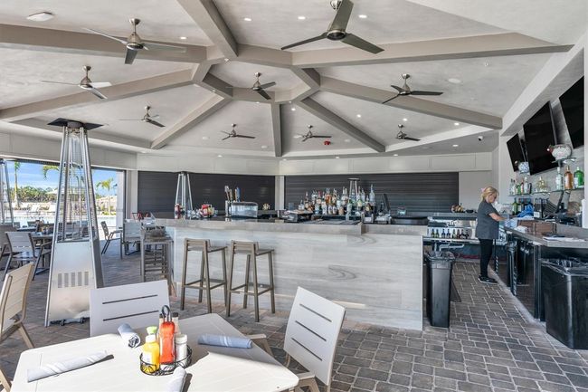 UNIT-214 - 14081 Heritage Landing Blvd, Condo with 2 bedrooms, 2 bathrooms and null parking in PUNTA GORDA FL | Image 52
