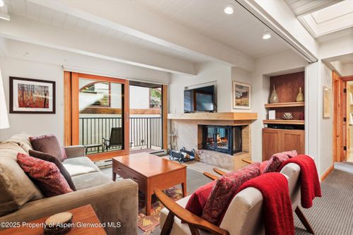 13-901 E Hyman Ave, Aspen, CO, 81611-2033 | Card Image
