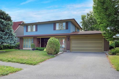 1712 Playfair Dr, Ottawa, ON, K1H5S6 | Card Image