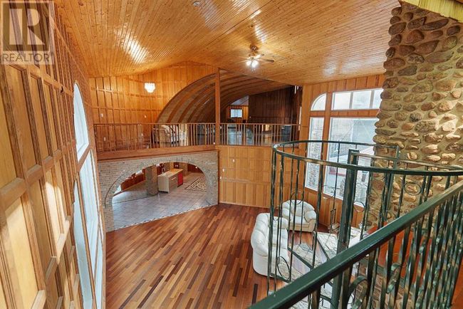 122 Spruce Road, House other with 3 bedrooms, 3 bathrooms and 6 parking in Turtle Lake SK | Image 17