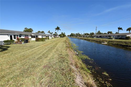 apt-d-2672 Emory Dr E, West Palm Beach, FL, 33415-7872 | Card Image