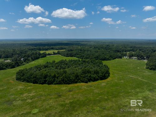 0 St Highway 225, Bay Minette, AL, 36507 | Card Image