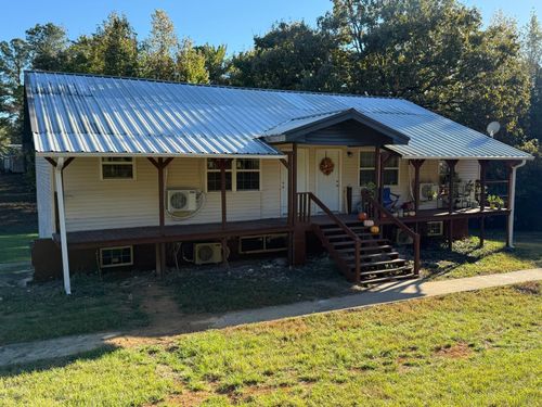 145 Dutch Ave, Hamilton, AL, 35570-3964 | Card Image