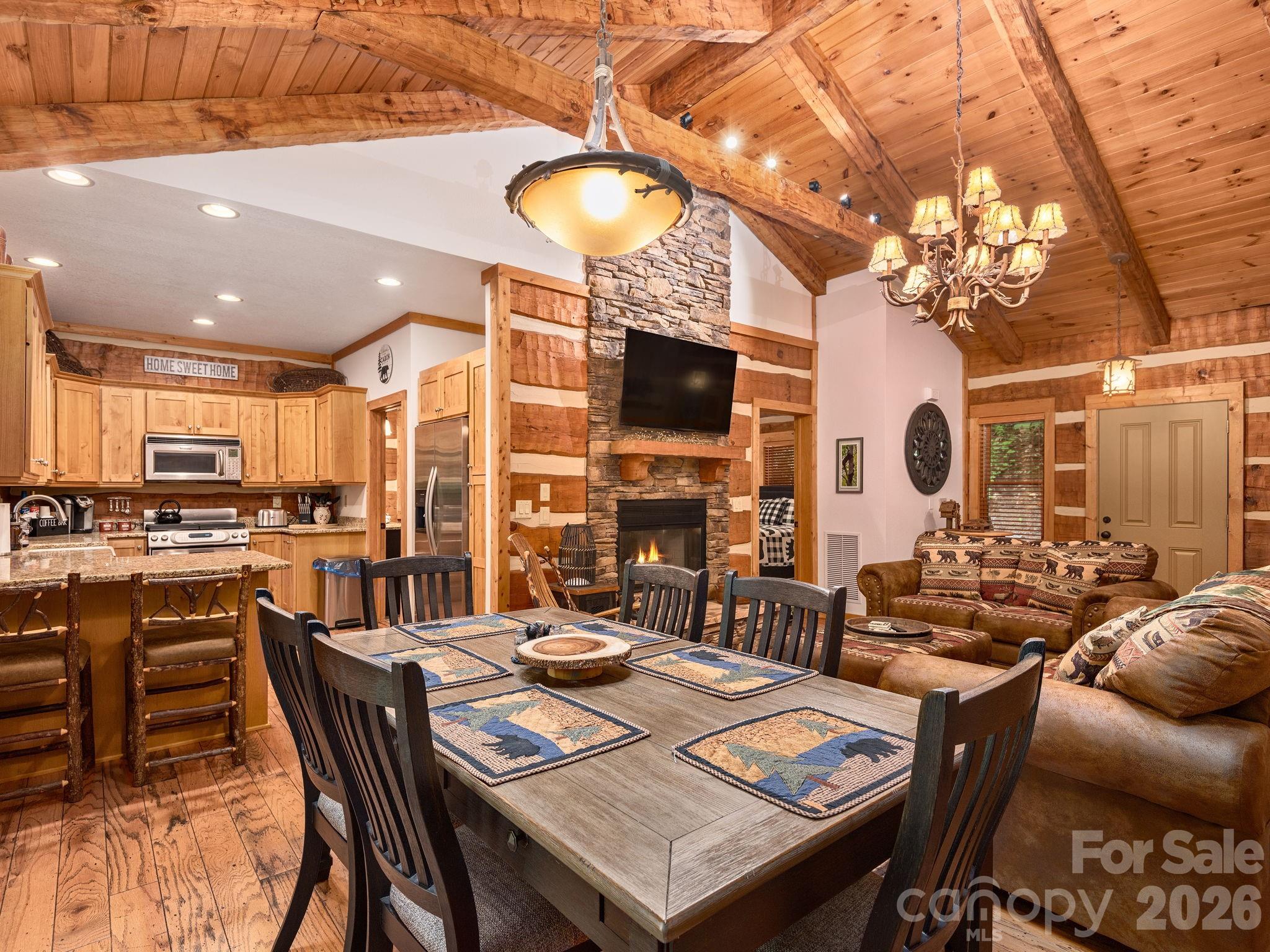 Residential in Burnsville 2