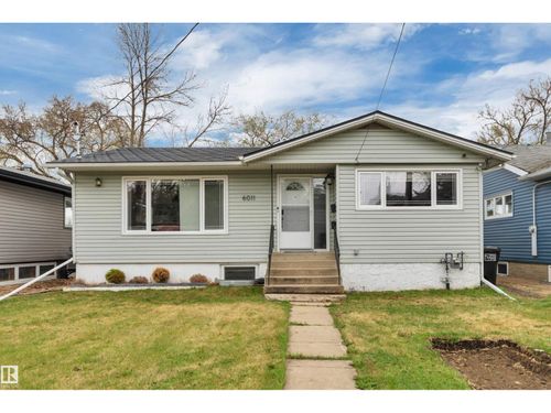 6011 107 St Nw, Edmonton, AB, T6H2X9 | Card Image
