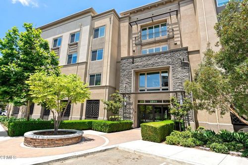 402-2810 Wagon Wheel Rd, Oxnard, CA, 93036-1184 | Card Image