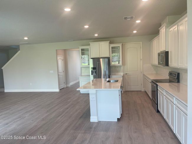185 1 St Light Cir, House other with 4 bedrooms, 4 bathrooms and null parking in Cocoa FL | Image 5