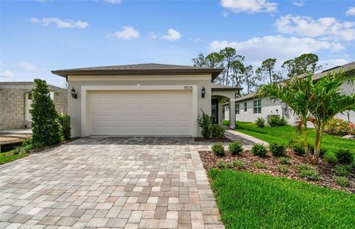 9535 Coastline Way, PARRISH, FL, 34219-2968 | Card Image