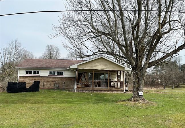 22 Besco Dr, House other with 3 bedrooms, 2 bathrooms and 1 parking in West Middlesex PA | Image 18