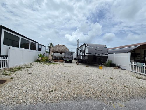 78-325 Calusa St, Key Largo, FL, 33037-2641 | Card Image