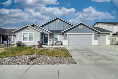 11534 W Trooper St, Nampa, ID, 83651 | Card Image