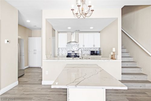1475 Reef Ridge Ct, Las Vegas, NV, 89128-0704 | Card Image