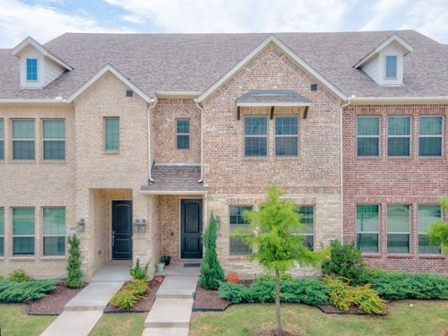 1564 Windermere Way, Farmers Branch, TX, 75234-1322 | Card Image
