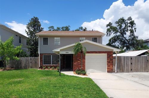 531 Luzon Ave, TAMPA, FL, 33606-3623 | Card Image
