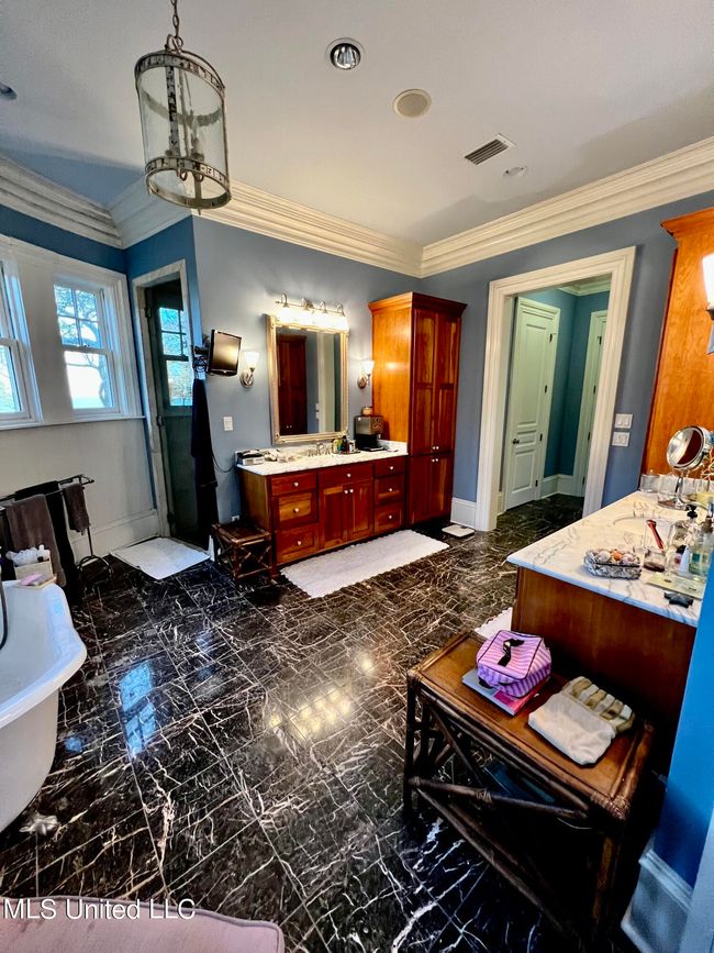 Master Bath | Image 117