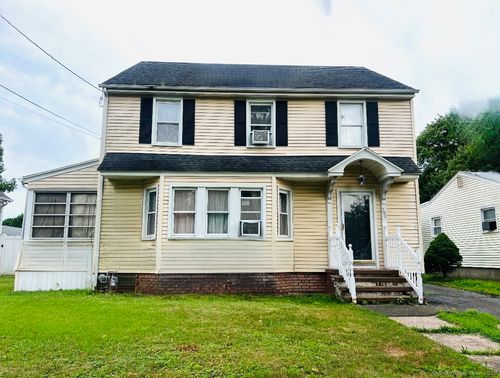 708 W Main St, West Haven, CT, 06516-4828 | Card Image