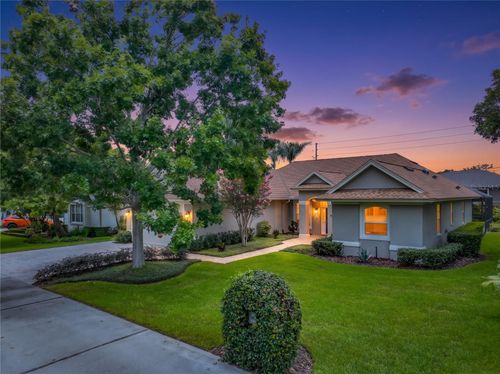 2667 Cochise Trl, WINTER PARK, FL, 32789-1315 | Card Image