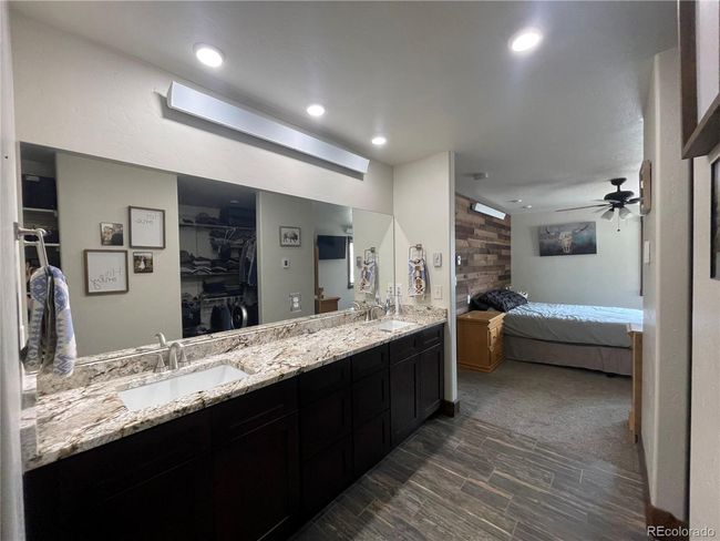 53580 Highway 330, House other with 3 bedrooms, 3 bathrooms and null parking in Collbran CO | Image 14
