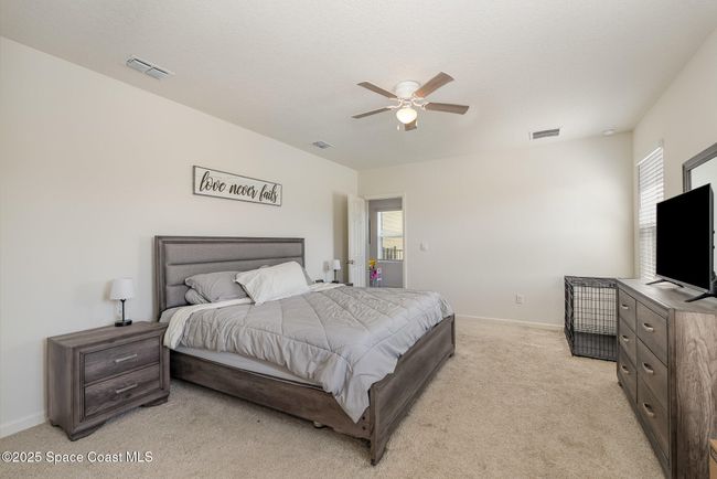 4601 Talbot Blvd, House other with 3 bedrooms, 2 bathrooms and null parking in Cocoa FL | Image 15