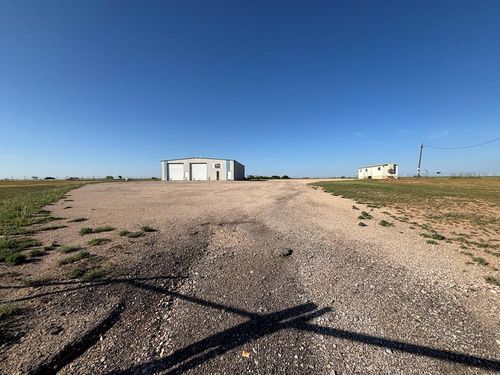 2400 S Us Highway 84, Snyder, TX, 79549-6838 | Card Image