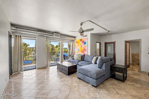 unit-404-805 N 4th Ave, Phoenix, AZ, 85003-1304 | Card Image