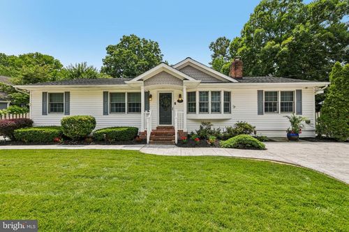 1501 Ritchie St, ANNAPOLIS, MD, 21401-4134 | Card Image