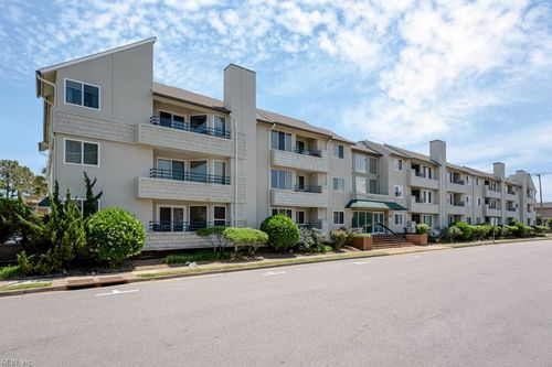 110-304 28th Street, Virginia Beach, VA, 23451 | Card Image