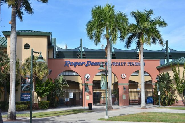 226 W Norfolk Rd, House other with 4 bedrooms, 2 bathrooms and null parking in Jupiter FL | Image 30