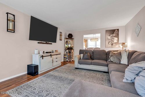 53 Albert Cucci Dr, Brick, NJ, 08724-7762 | Card Image