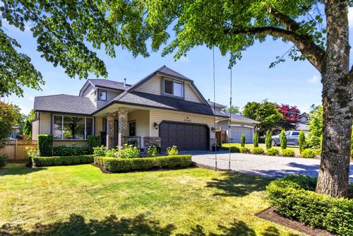21508 84 Ave, Langley, BC, V1M2M1 | Card Image