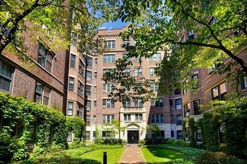 187-988 Memorial Dr, Cambridge, MA, 02138-5735 | Card Image