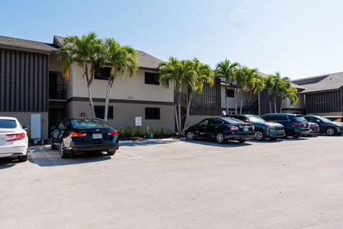 a3-1665 Cabot Ln, Wellington, FL, 33414-5563 | Card Image
