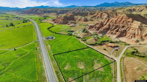 000 Stallion Ln, Dubois, WY, 82513 | Card Image