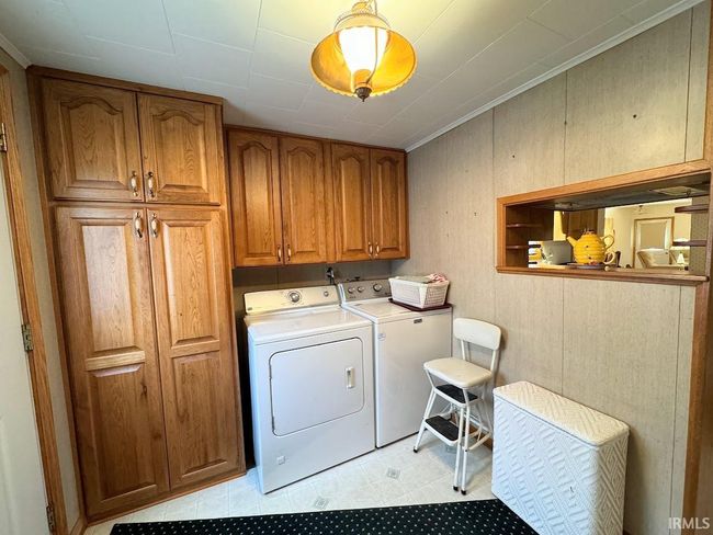 1330 College St, House other with 3 bedrooms, 1 bathrooms and null parking in Logansport IN | Image 16