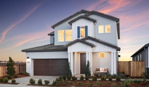 8213 Maisy Way, Elk Grove, CA, 95757 | Card Image