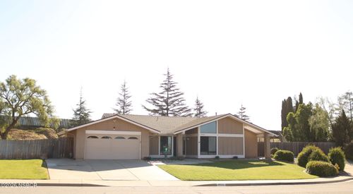 4632 Cameo Dr, Santa Maria, CA, 93455-4550 | Card Image