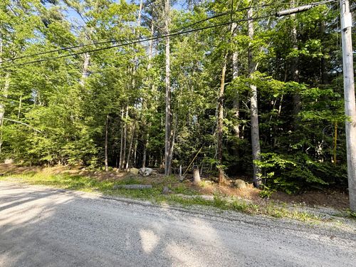51 Beaver Dam Rd, North Waterboro, ME, 04061-4643 | Card Image