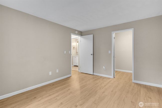 C6 - 4300 Ne Sunset Blvd, Condo with 1 bedrooms, 1 bathrooms and 1 parking in Renton WA | Image 13