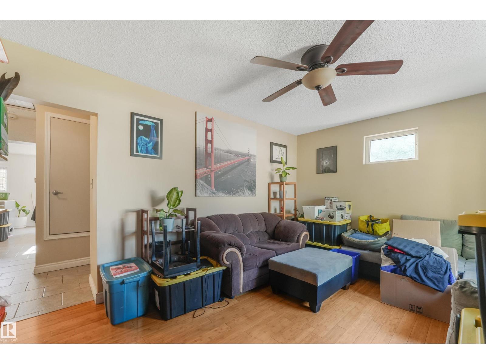 Residential in Edmonton 5