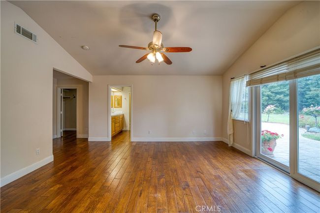 635 Shelter Ridge Pl, House other with 4 bedrooms, 4 bathrooms and 3 parking in Nipomo CA | Image 21
