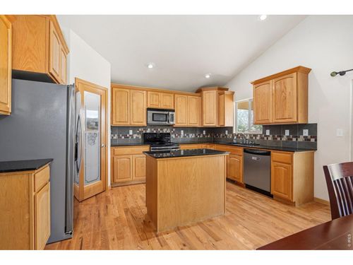 4425 Walden Ave, Loveland, CO, 80538-6257 | Card Image