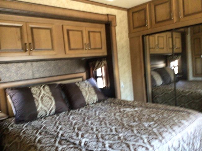 53 - 542 Sw 40 Th Cv, Home with 0 bedrooms, 0 bathrooms and null parking in Okeechobee FL | Image 23
