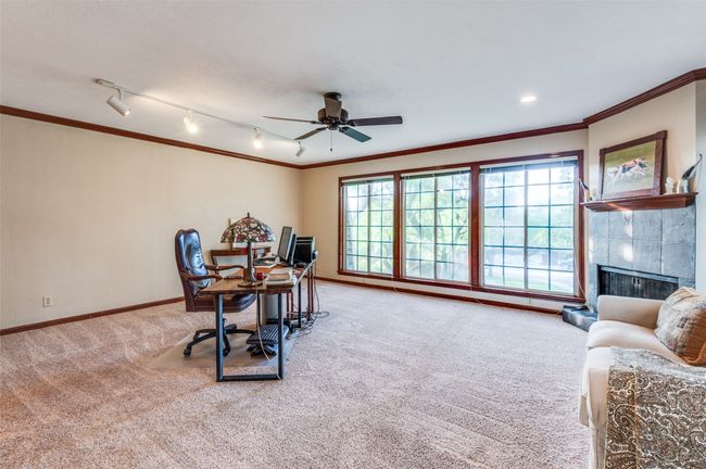 3005 Cortez Ct E, House other with 3 bedrooms, 3 bathrooms and null parking in Irving TX | Image 23