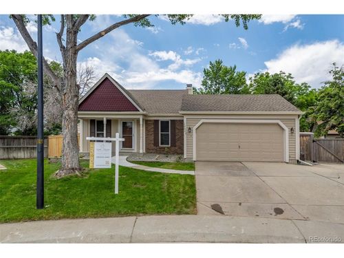 12665 Grove Ct, Broomfield, CO, 80020-5812 | Card Image