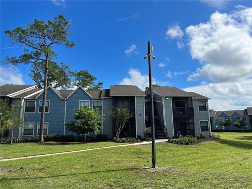 202-3740 Idlebrook Cir, Casselberry, FL, 32707-5514 | Card Image