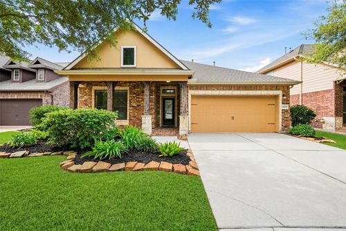 24039 Via Renata Dr, Richmond, TX, 77406-7806 | Card Image