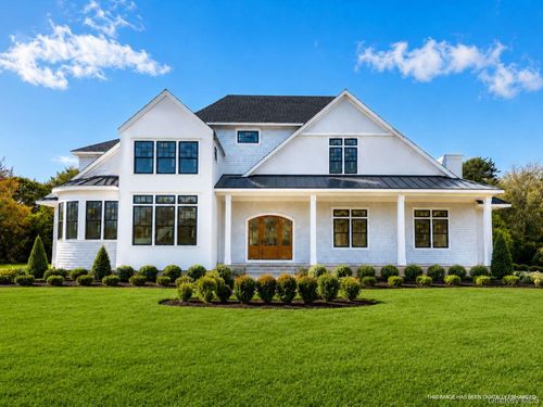1475 Laurel Ave, Southold, NY, 11971-5215 | Card Image