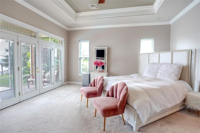1309 Cutter Cv, House other with 4 bedrooms, 4 bathrooms and null parking in Slidell LA | Image 12